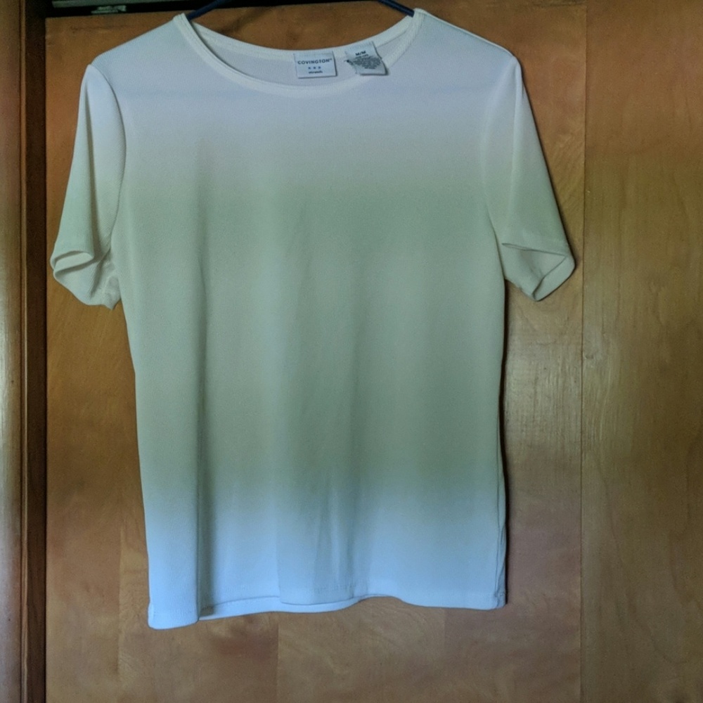 Woman's blouse